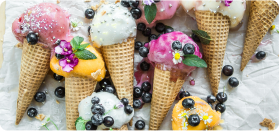 icecream