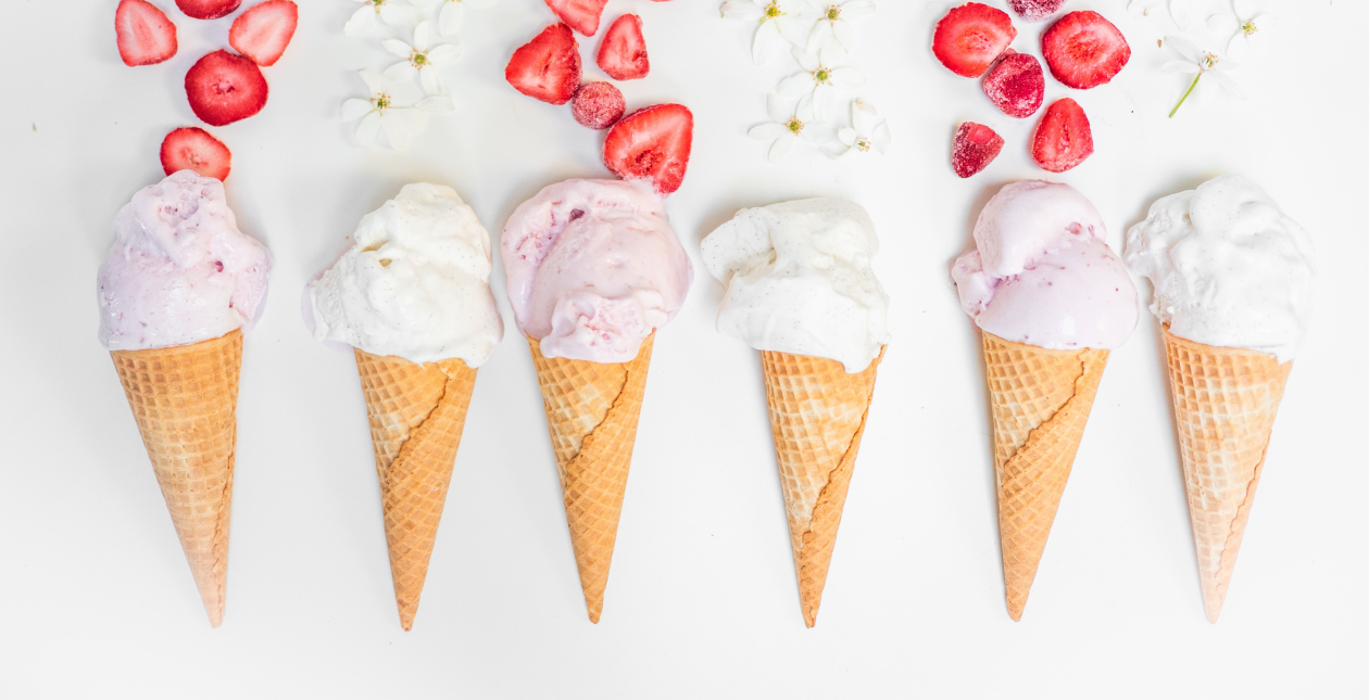 icecream